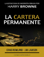 La cartera permanente @tradingpdfgratis.pdf